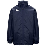Coupe-vent Kappa Wister – Marine