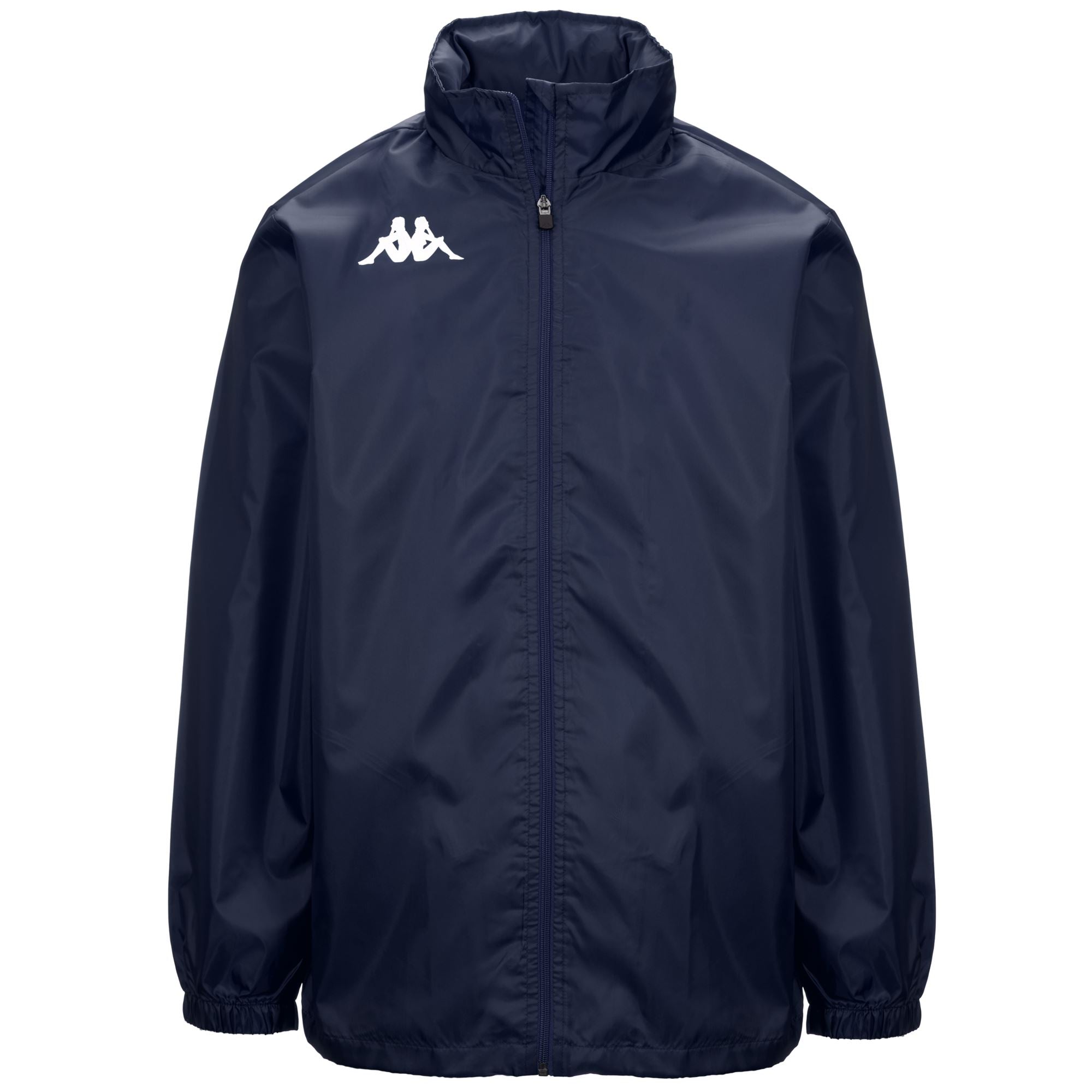 Coupe-vent Kappa Wister – Marine