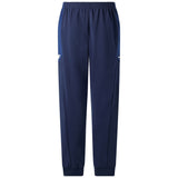 Pantalon Kappa Fievolo – Marine/Bleu