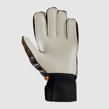 Gants de gardien Erima Talent Pro 722404 – paume en latex