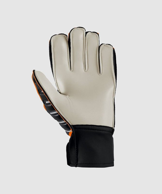 Gants de gardien Erima Talent Pro 722404 – paume en latex