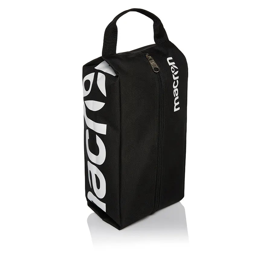 Sac à chaussures Macron Hub noir