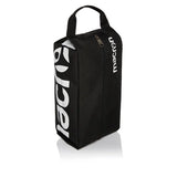 Sac à chaussures Macron Hub noir
