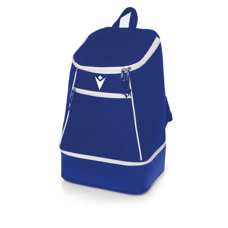 Sac à dos Macron Maxi Path bleu royal