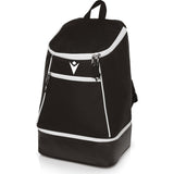 Sac à dos Macron Path noir