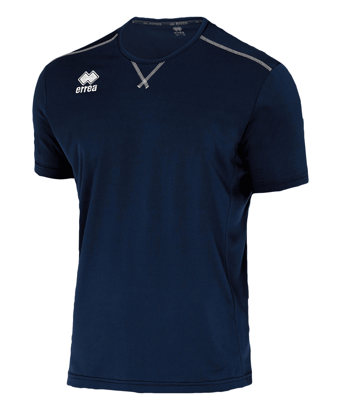 Maillot Erreà Everton marine