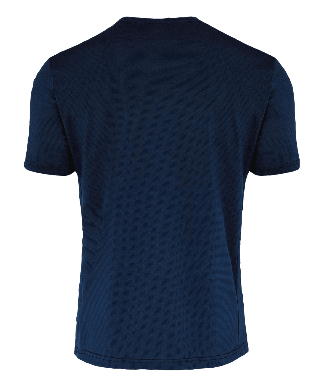 Maillot Erreà Everton marine – vue 2