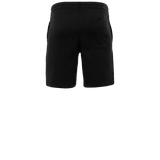 Short d’arbitre Nike Dry Referee noir (AA0737-010) – vue de dos, modèle présenté sans le marquage Coupe de Paris
