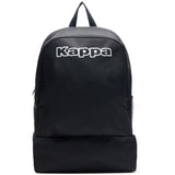 Sac à dos Kappa Backpack noir