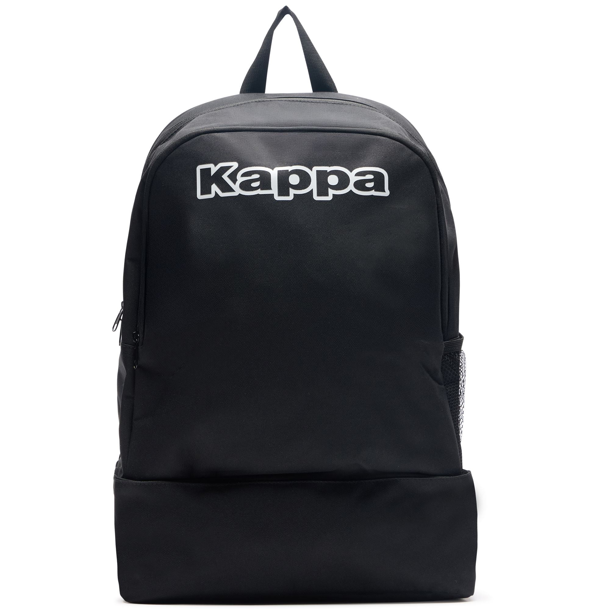 Sac à dos Kappa Backpack noir