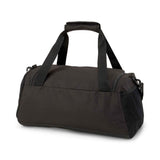 Sac de sport Puma teamGOAL 23 Teambag S noir – vue de dos