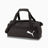 Sac de sport Puma teamGOAL 23 Teambag S noir