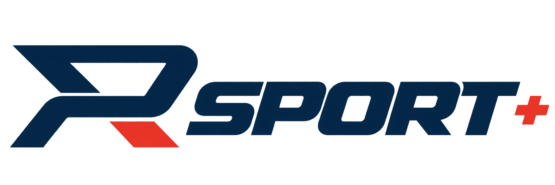 R SPORT +